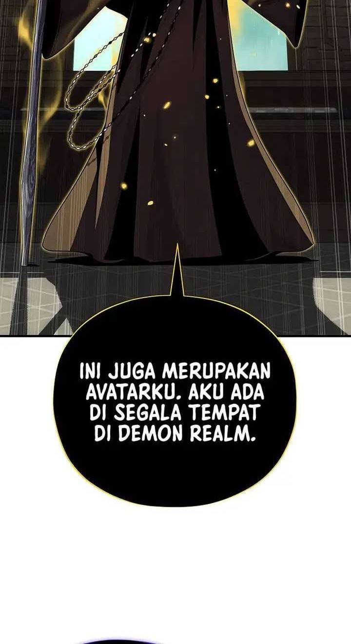 Halaman 65