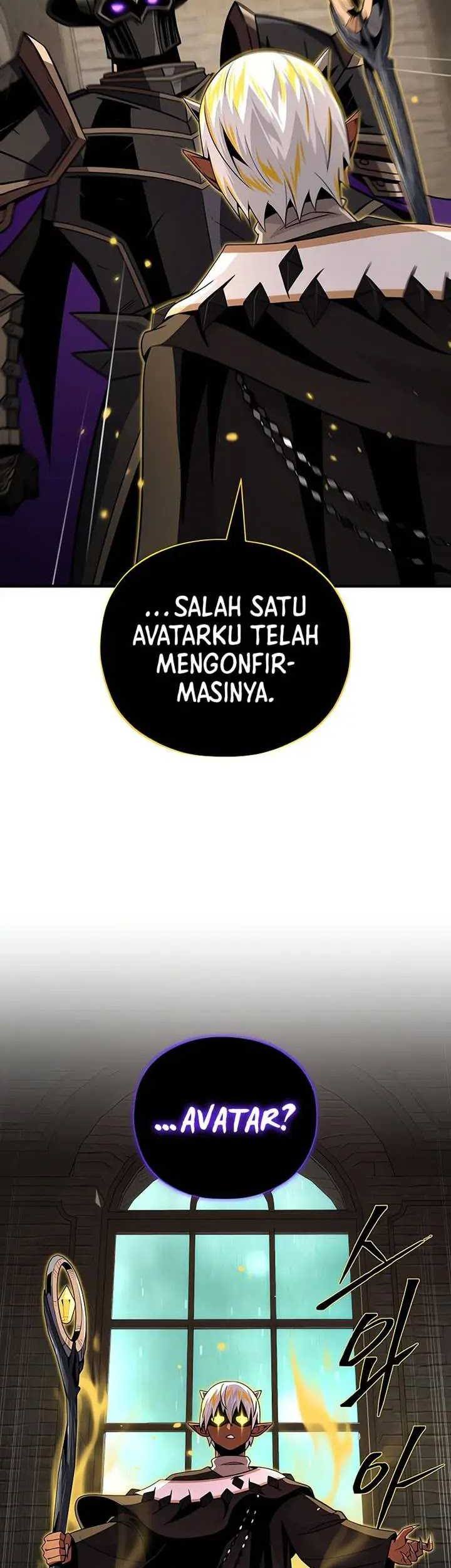 Halaman 64