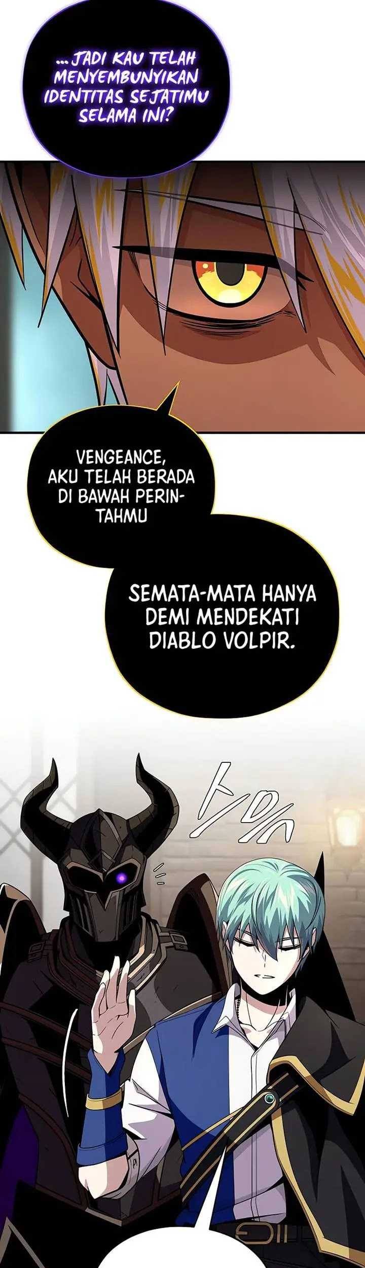 Halaman 66