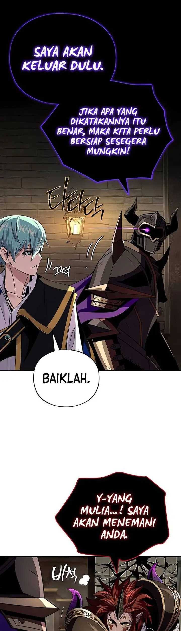 Halaman 70