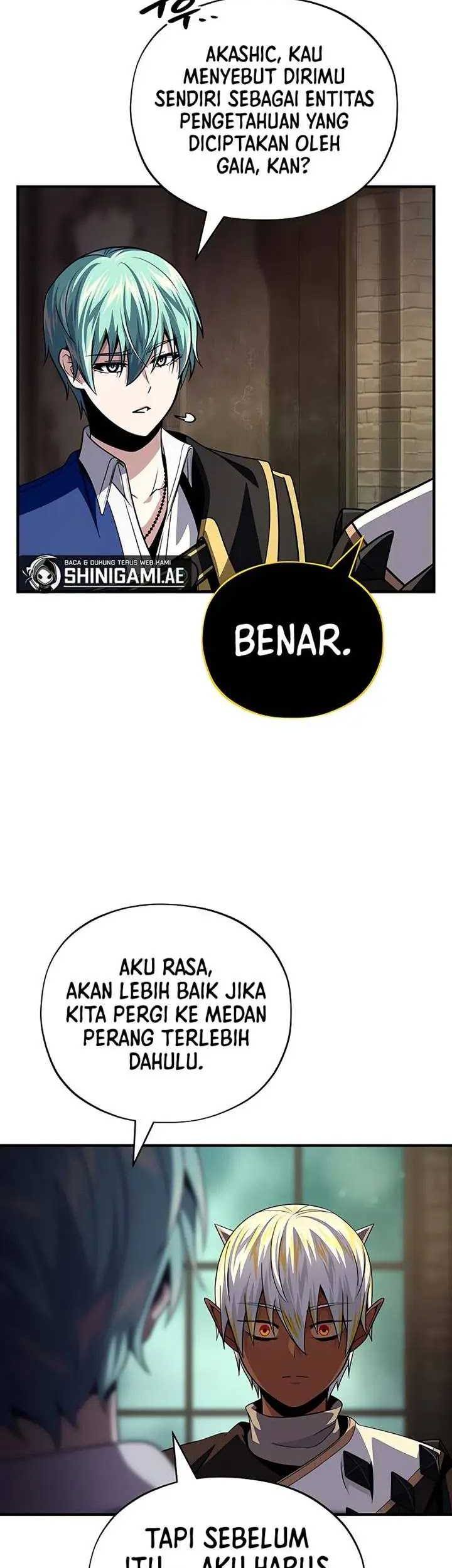 Halaman 72