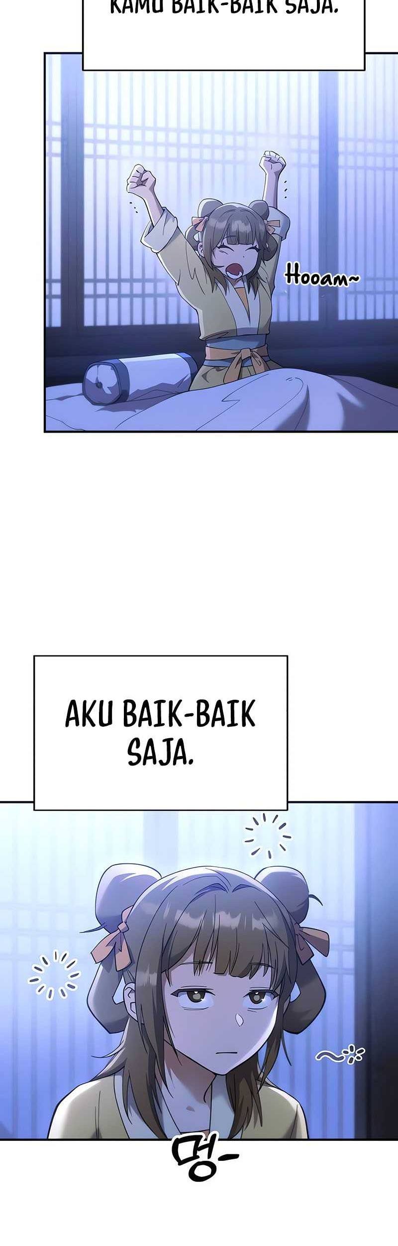 Halaman 2