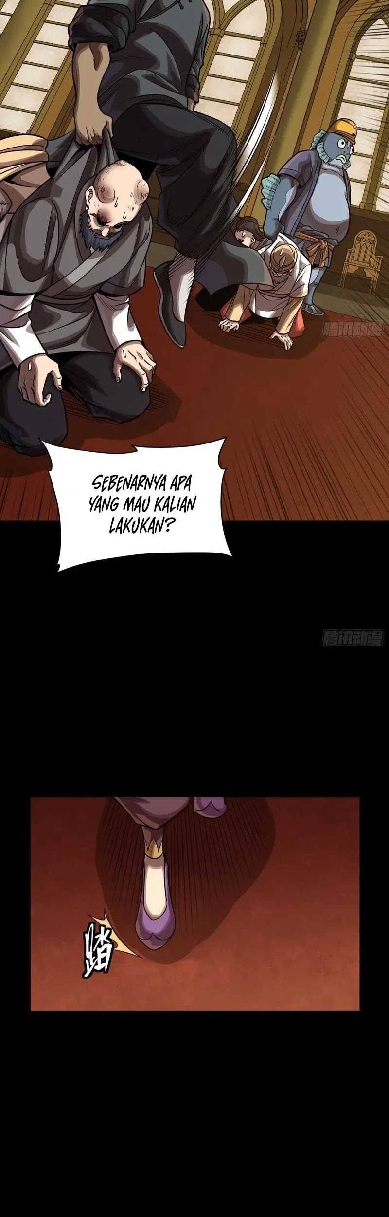 Halaman 27