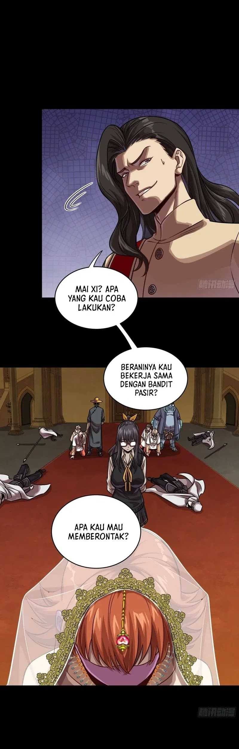 Halaman 30