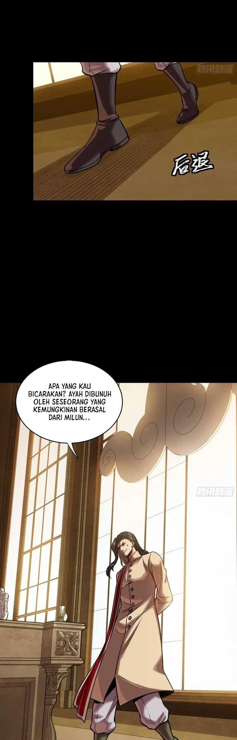 Halaman 32