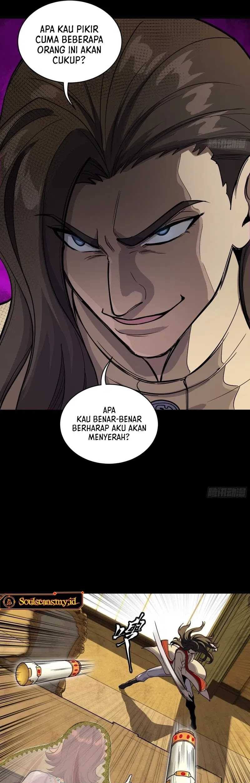 Halaman 36