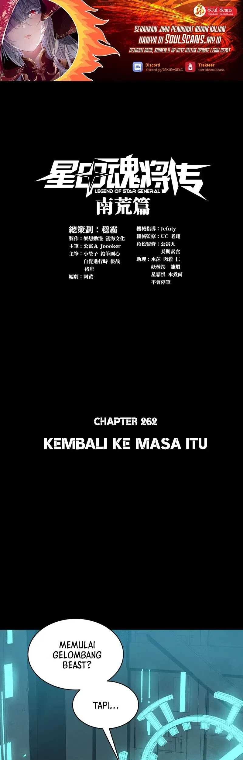 Halaman 2