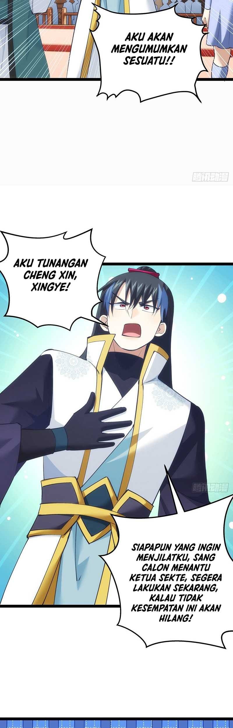 Halaman 32