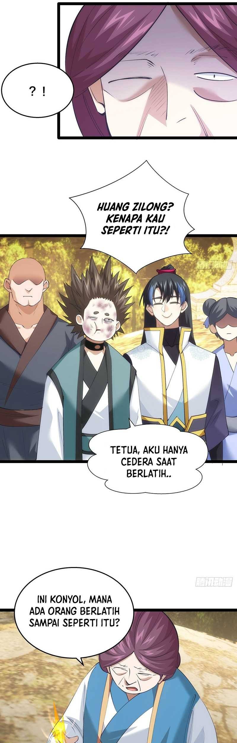 Halaman 18