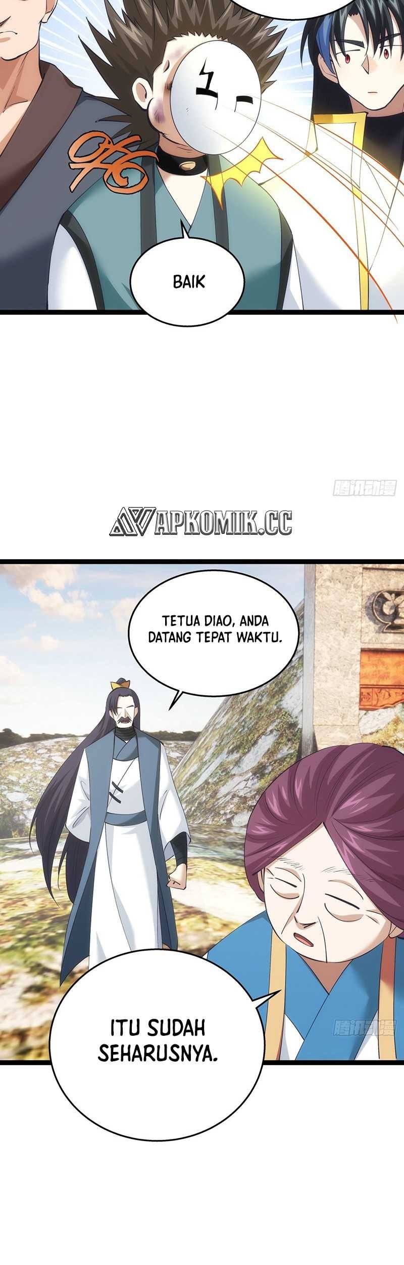 Halaman 20