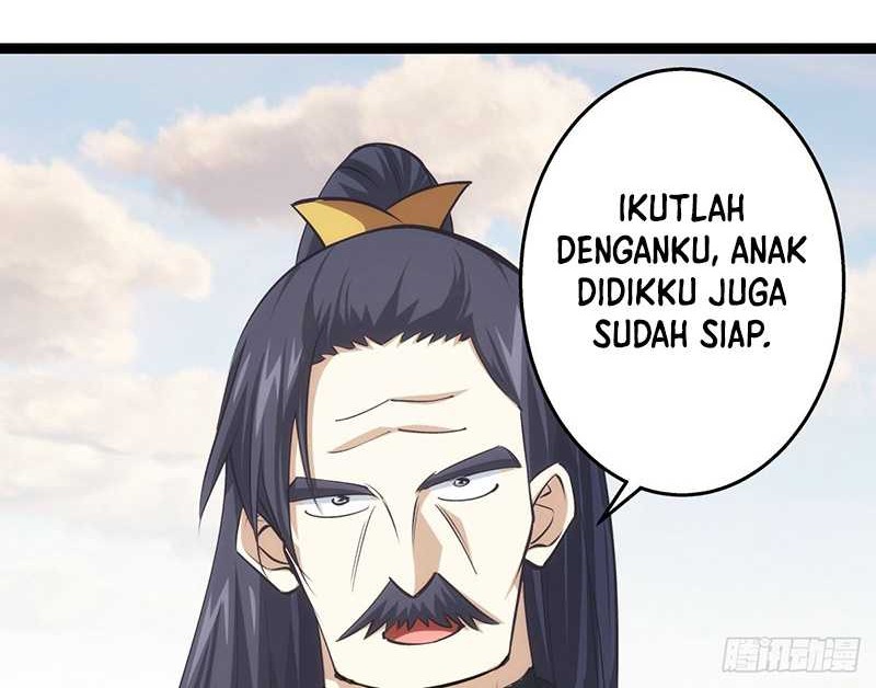 Halaman 21