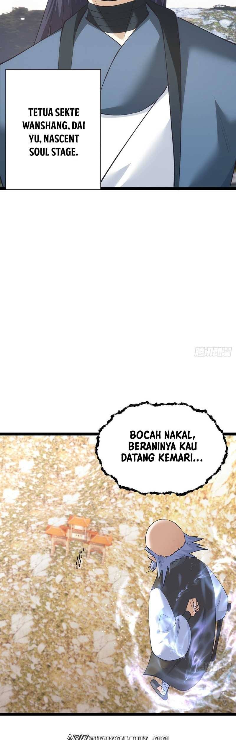 Halaman 22