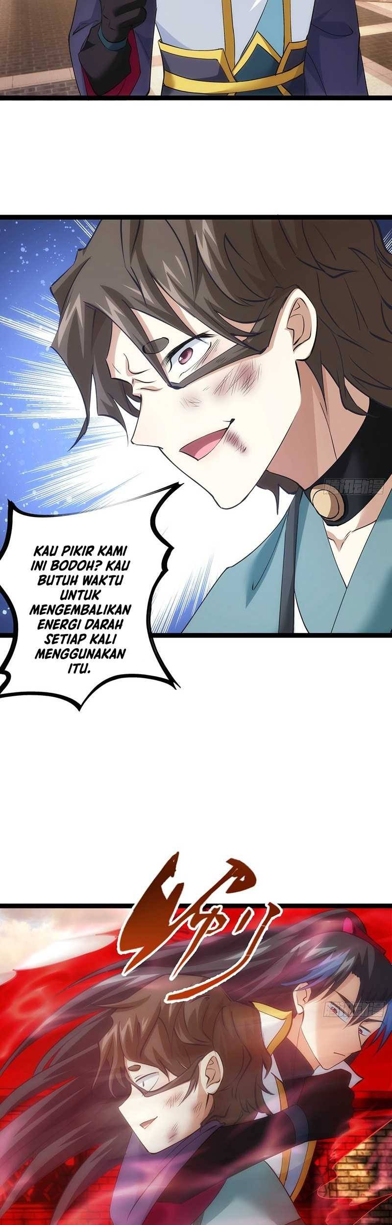 Halaman 4