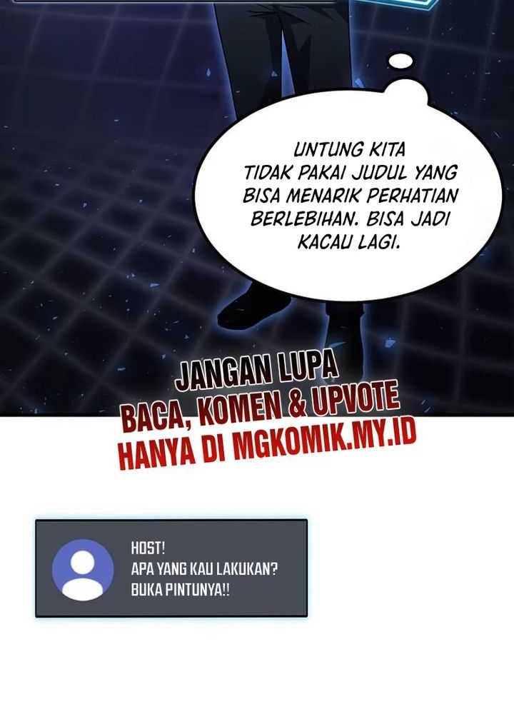 Halaman 40