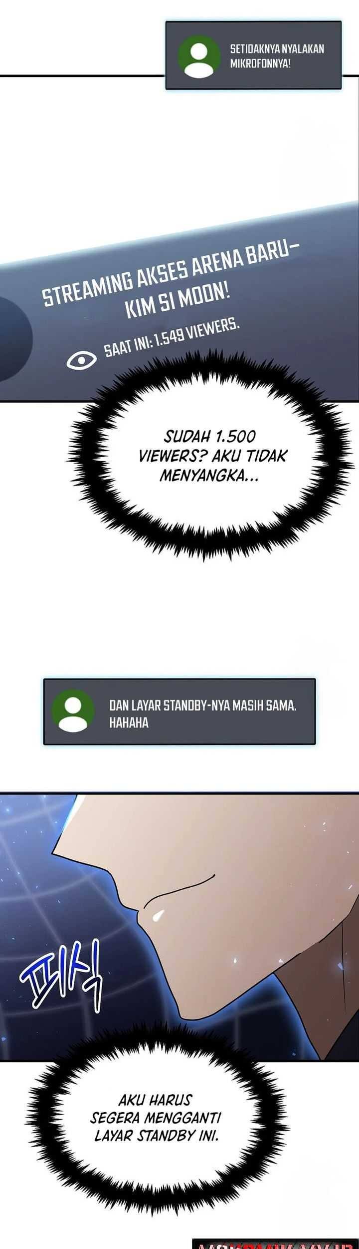 Halaman 41