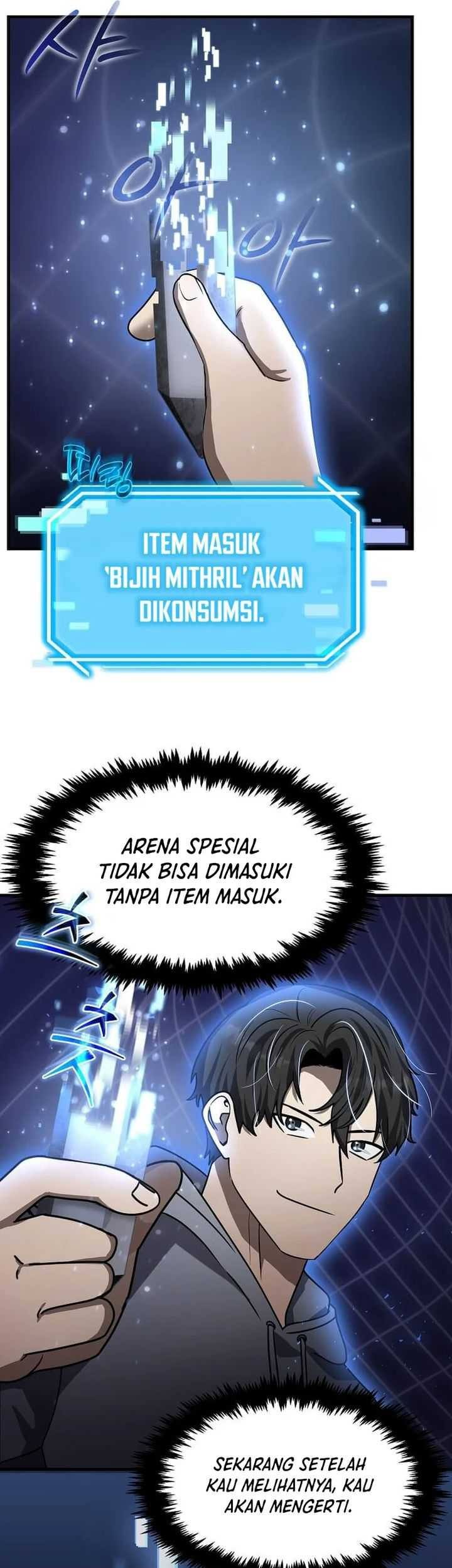Halaman 47