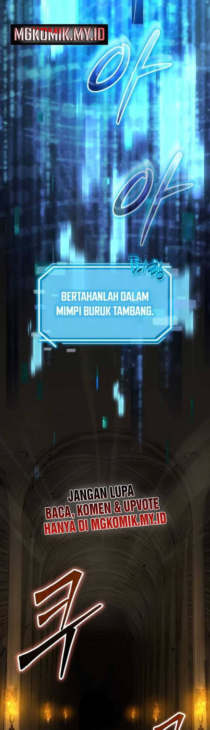 Halaman 50