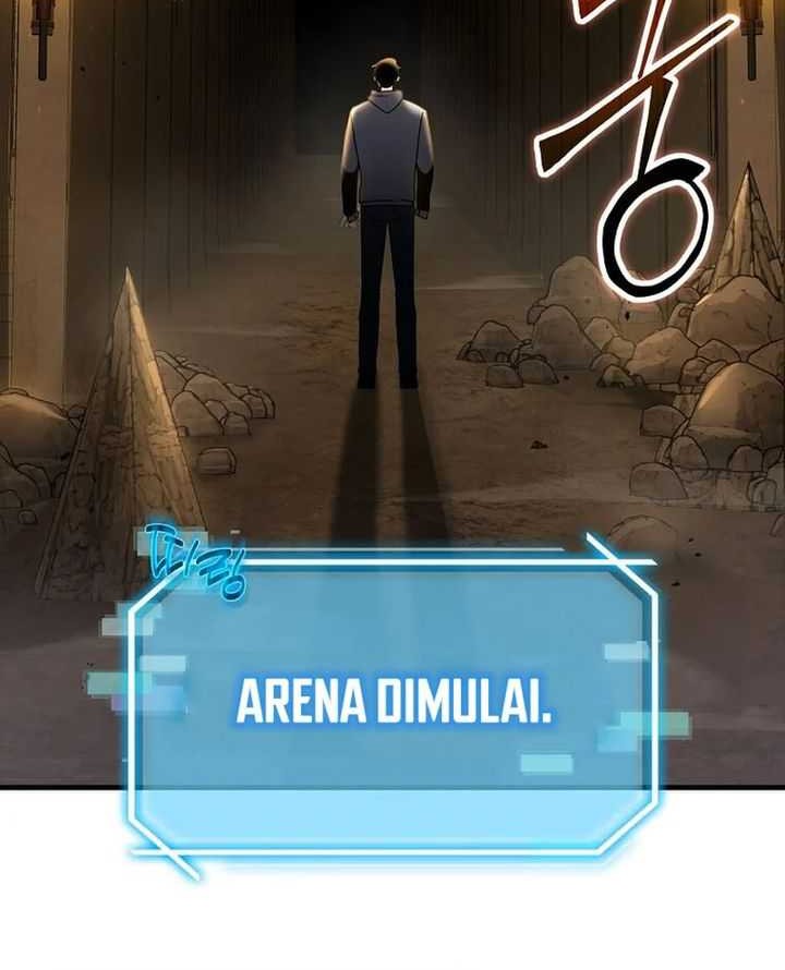Halaman 51