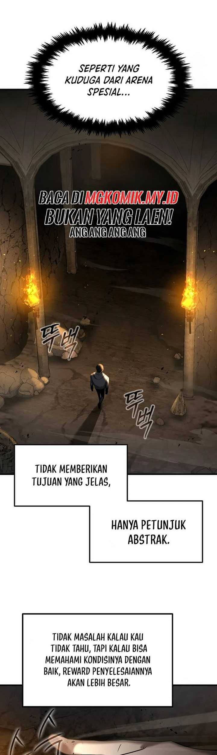 Halaman 53
