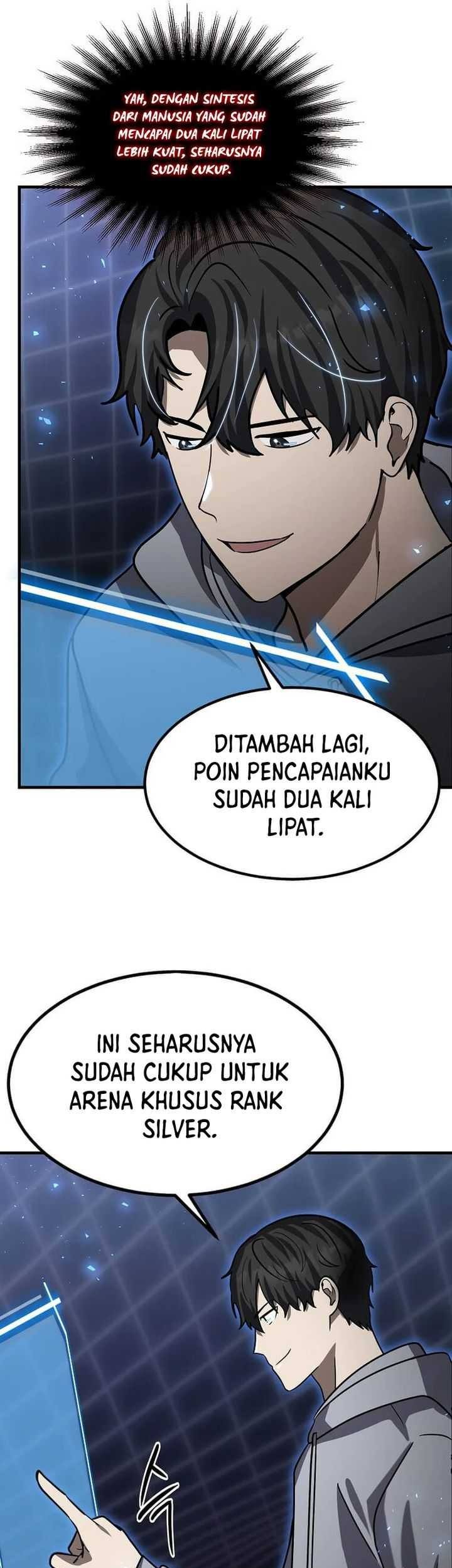 Halaman 35