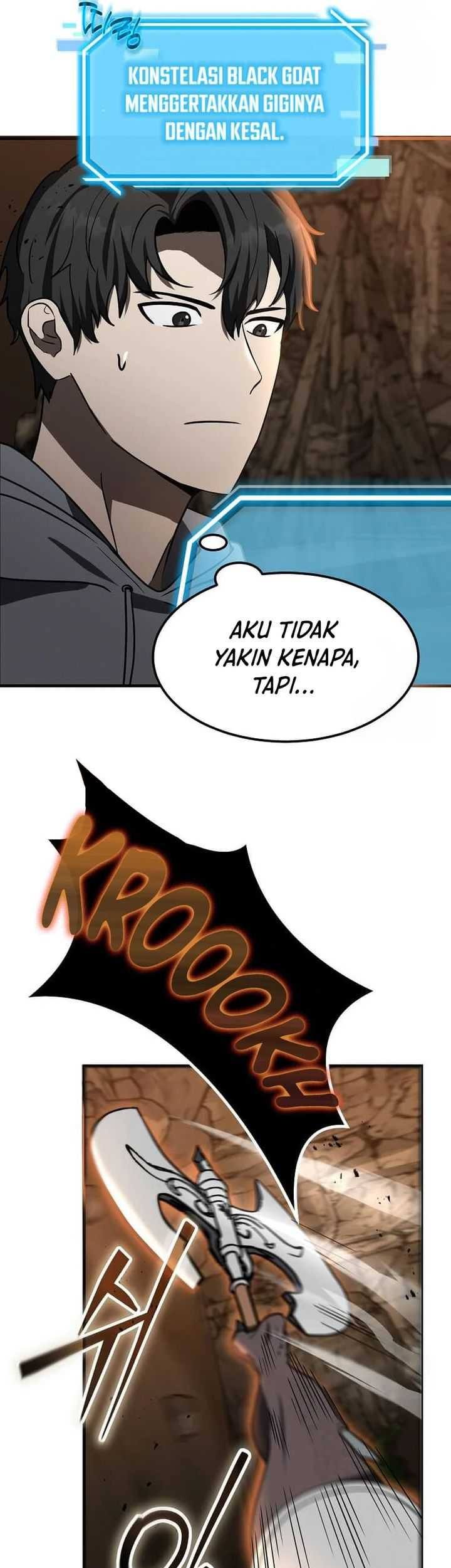 Halaman 63