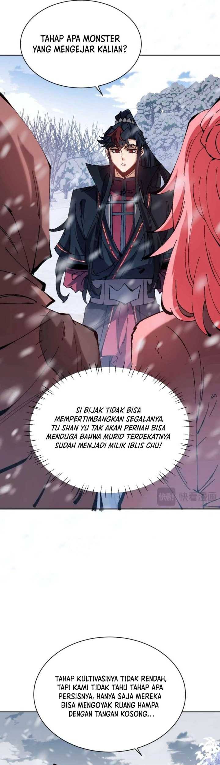 Halaman 38
