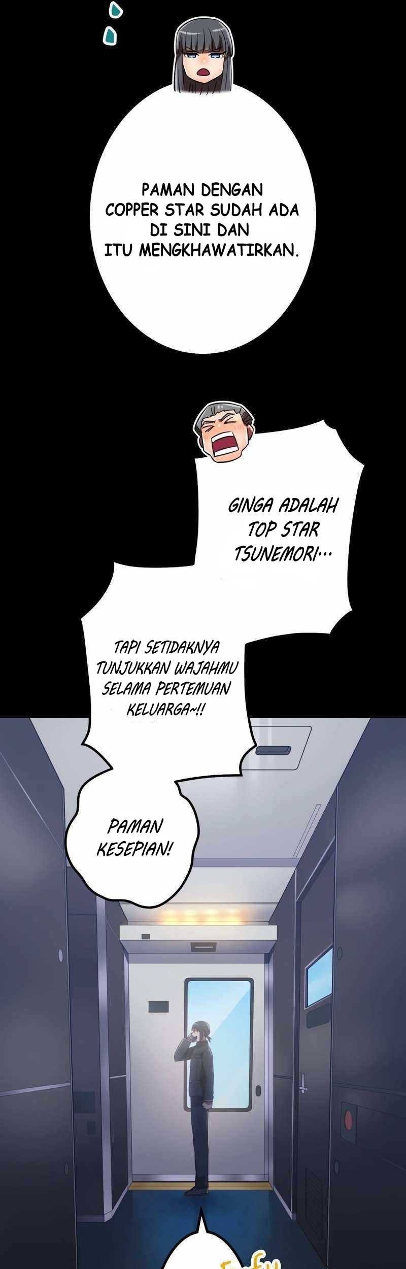 Halaman 57