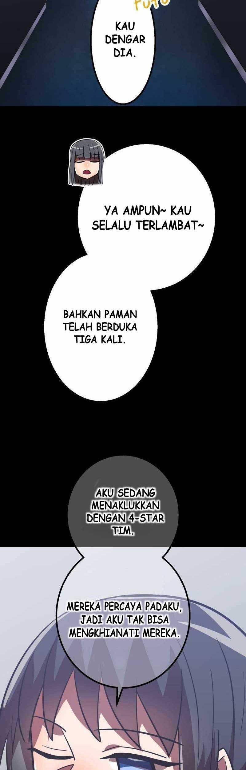 Halaman 58