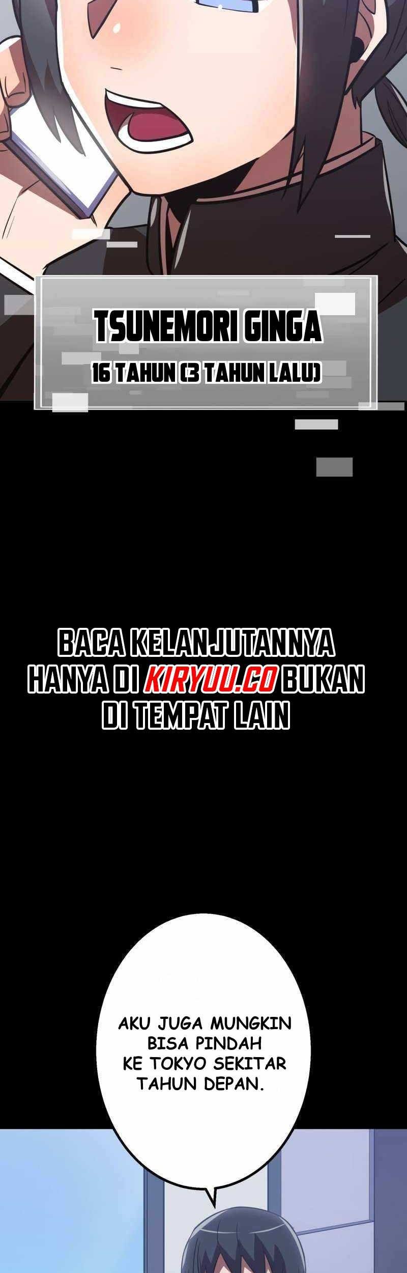 Halaman 59
