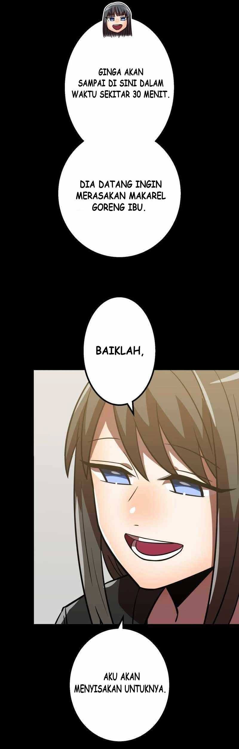 Halaman 62