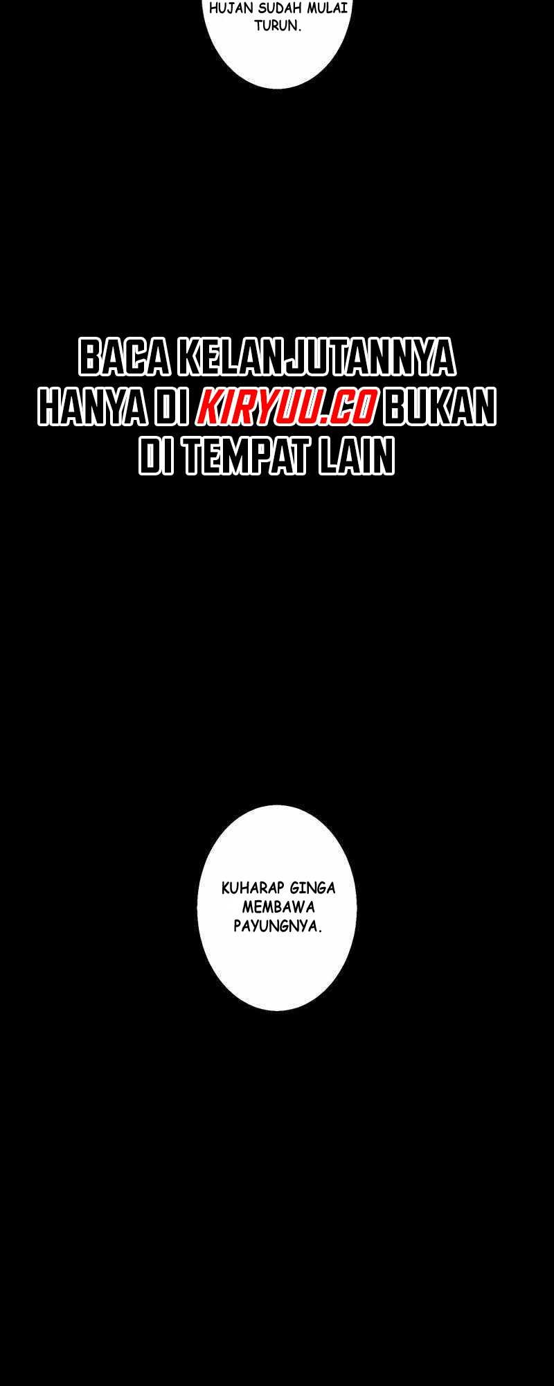 Halaman 71