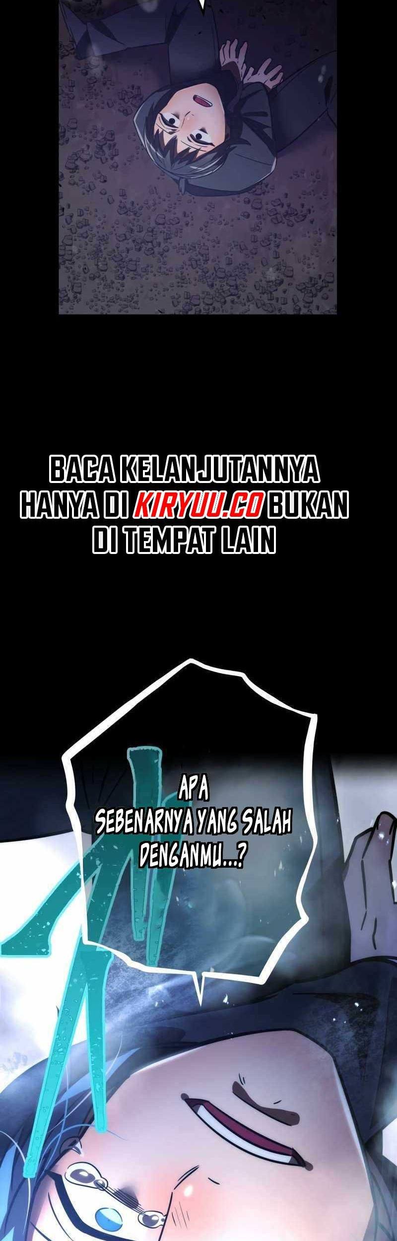 Halaman 80