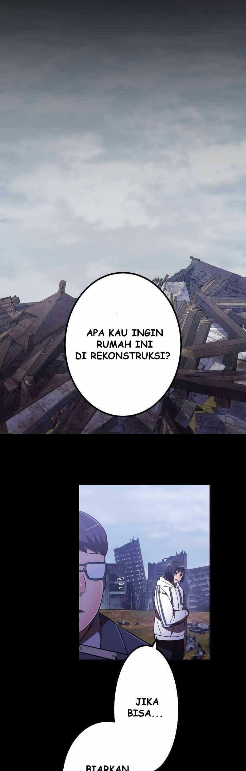 Halaman 82