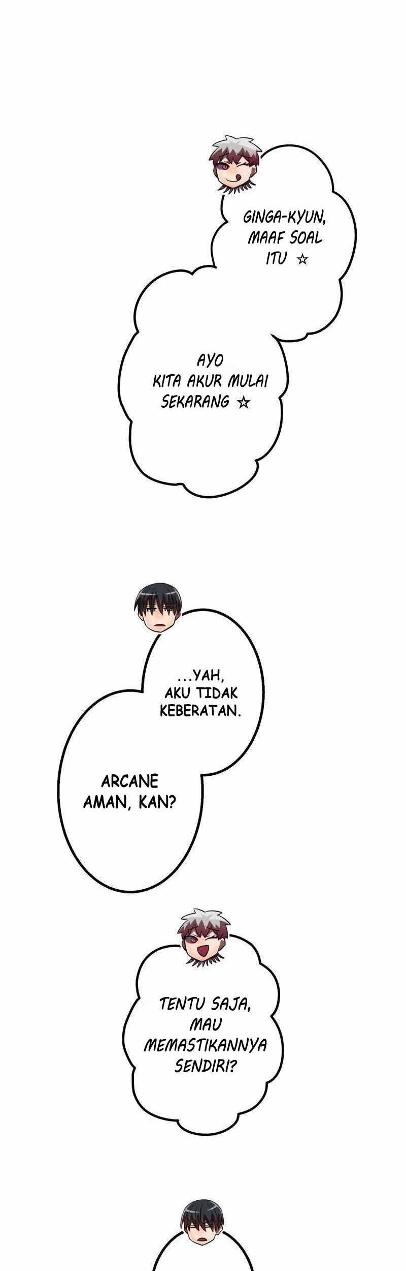 Halaman 45