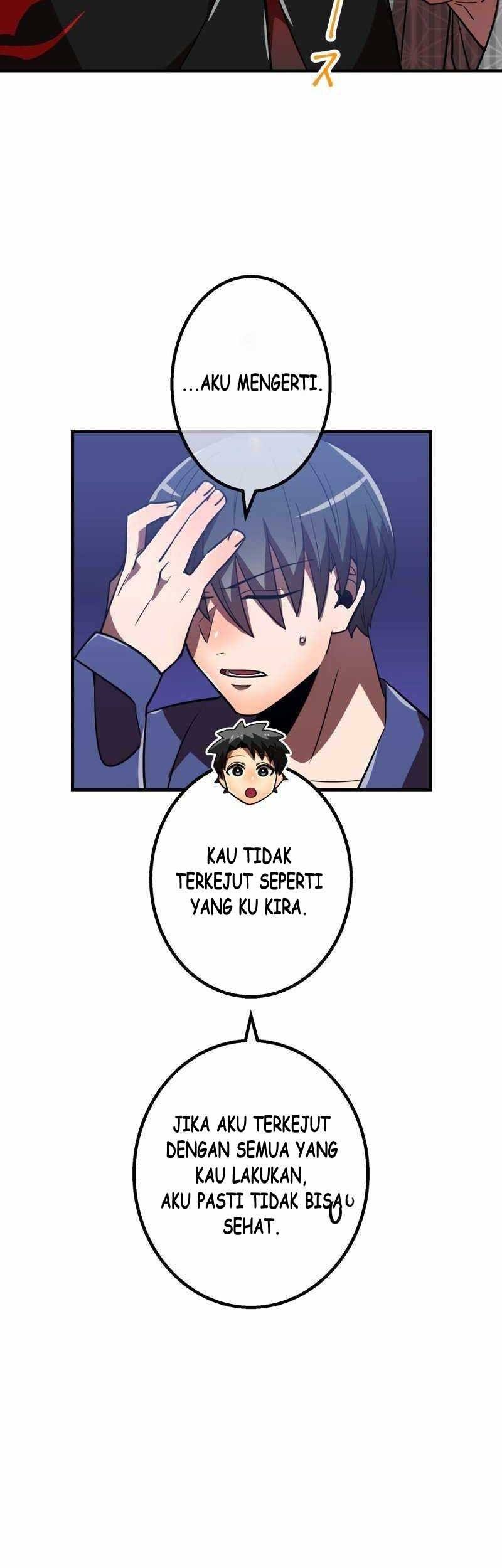 Halaman 44