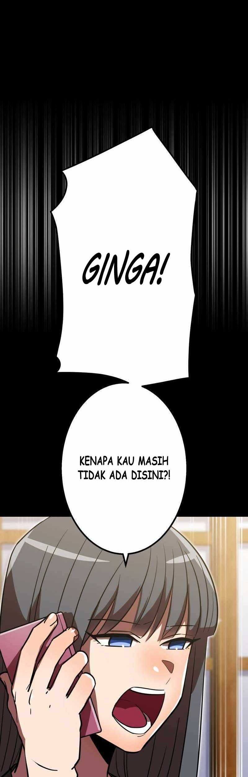 Halaman 55