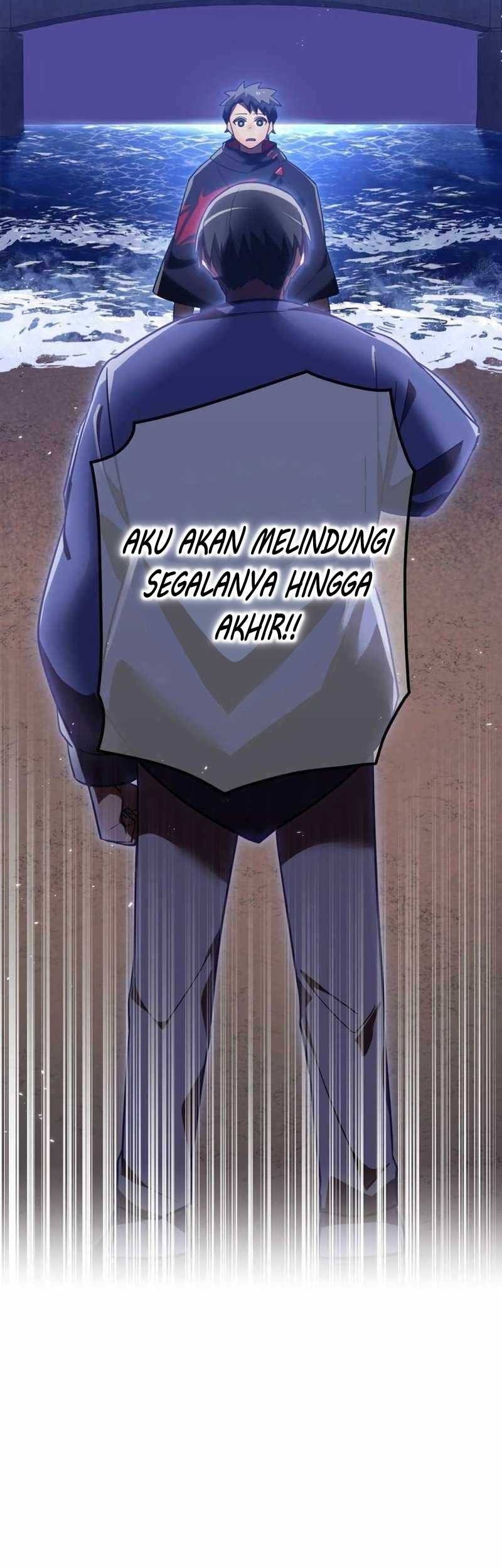 Halaman 107