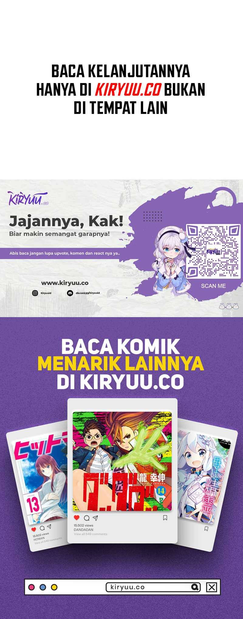 Halaman 110