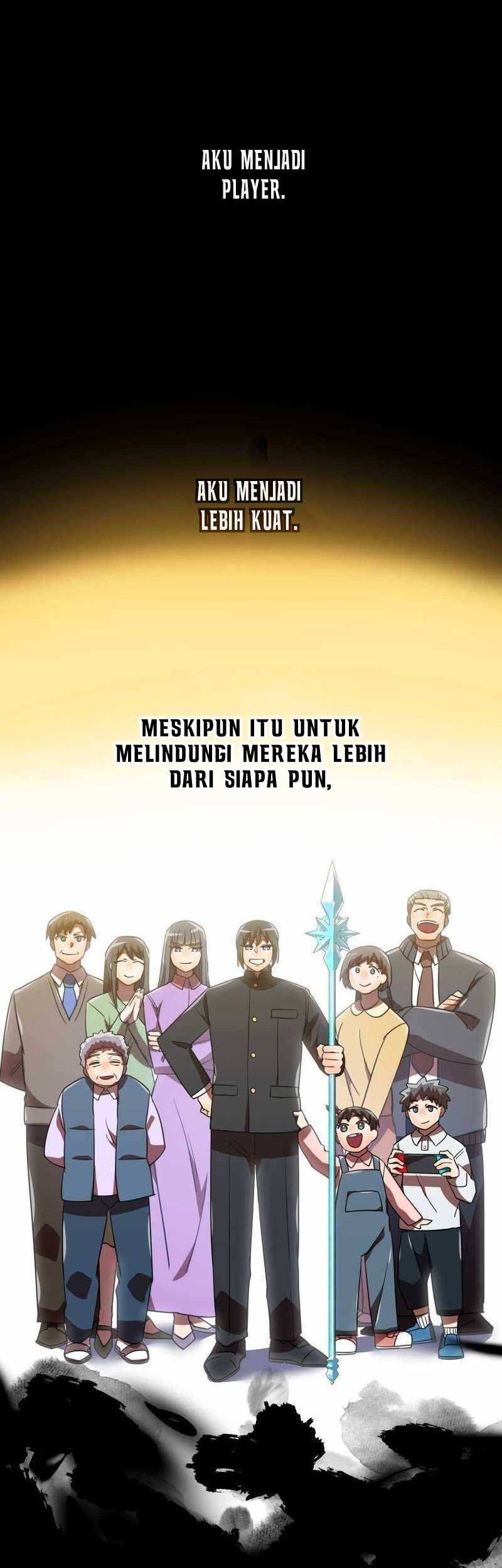 Halaman 88