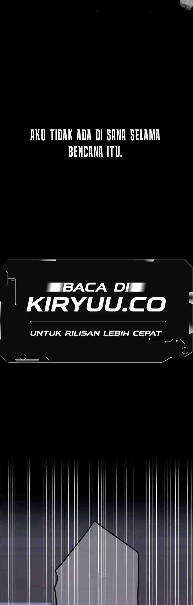 Halaman 89