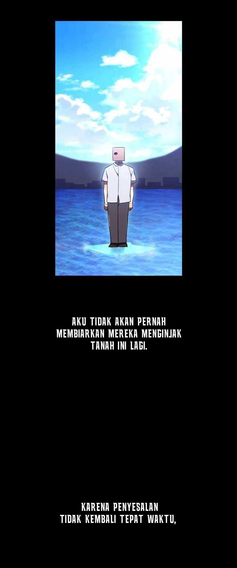 Halaman 101