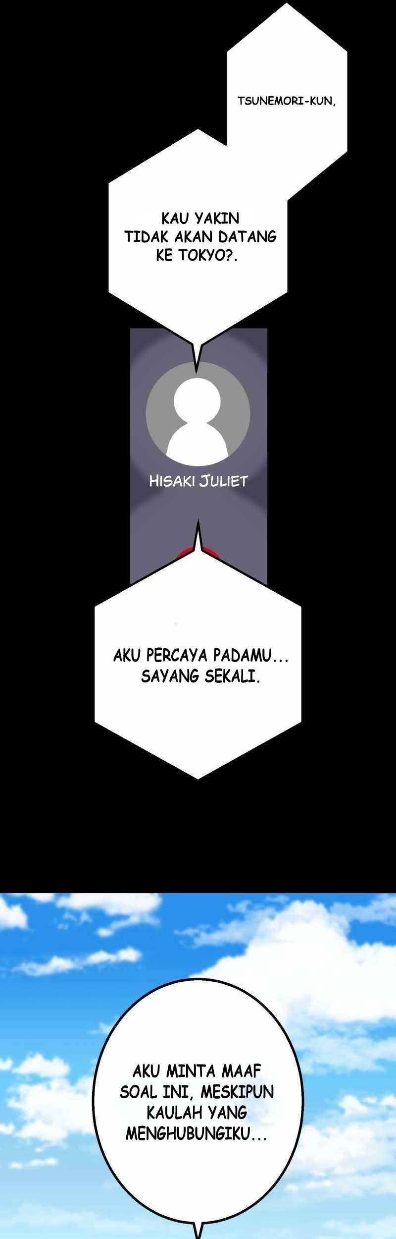 Halaman 97