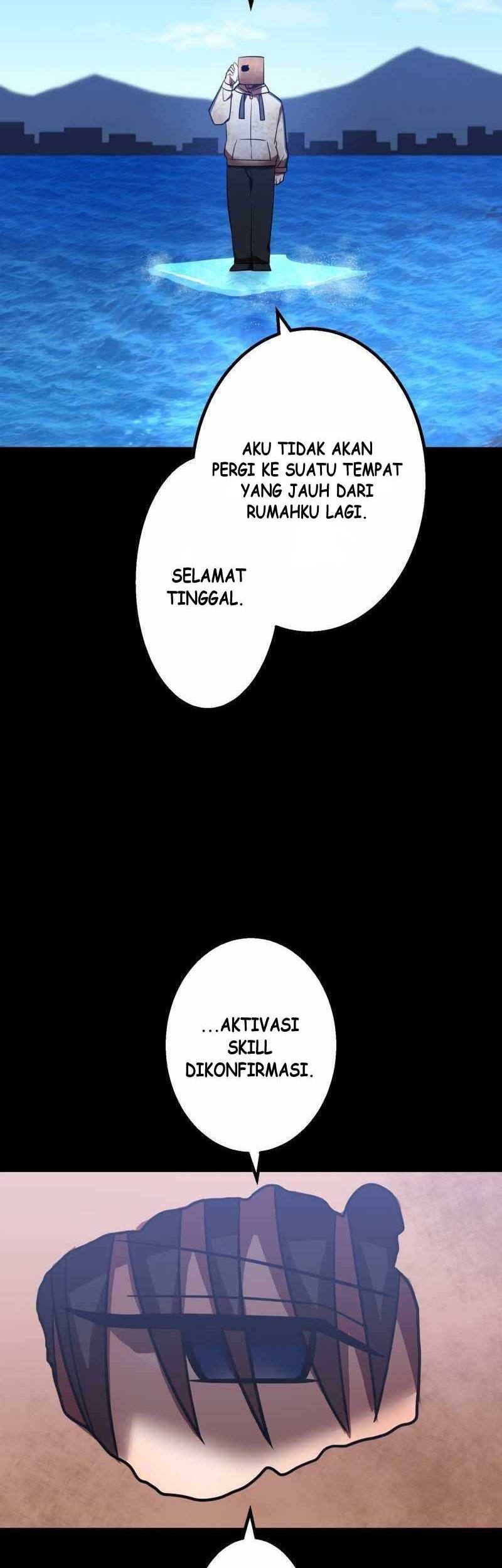 Halaman 98