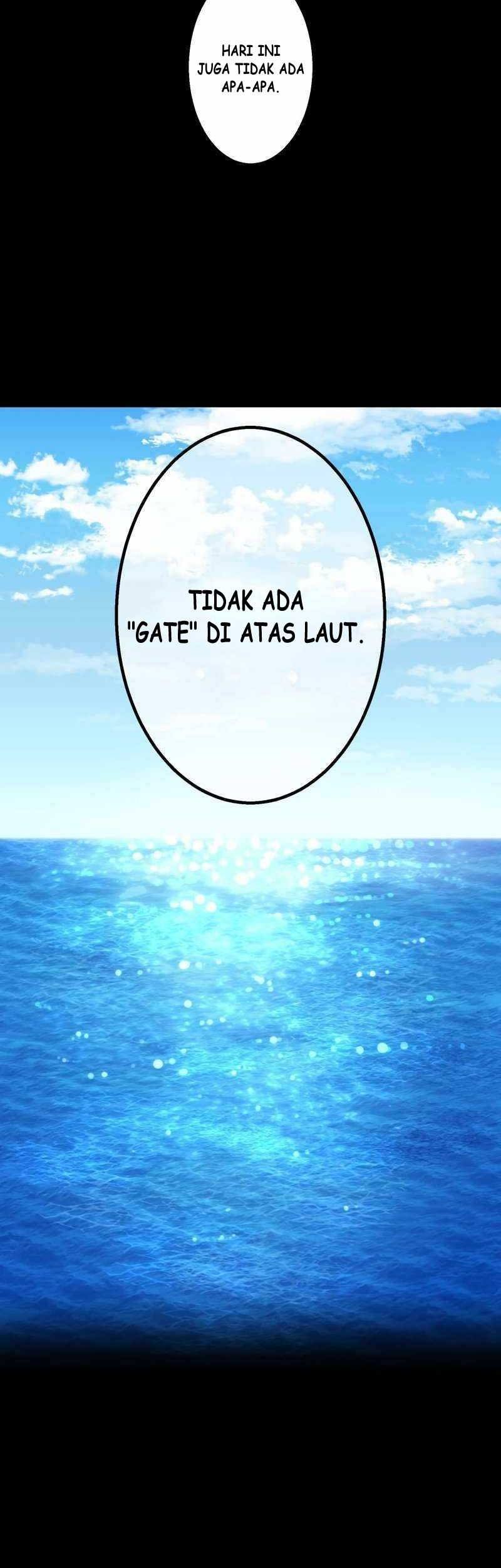 Halaman 99