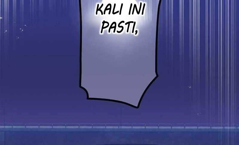 Halaman 106