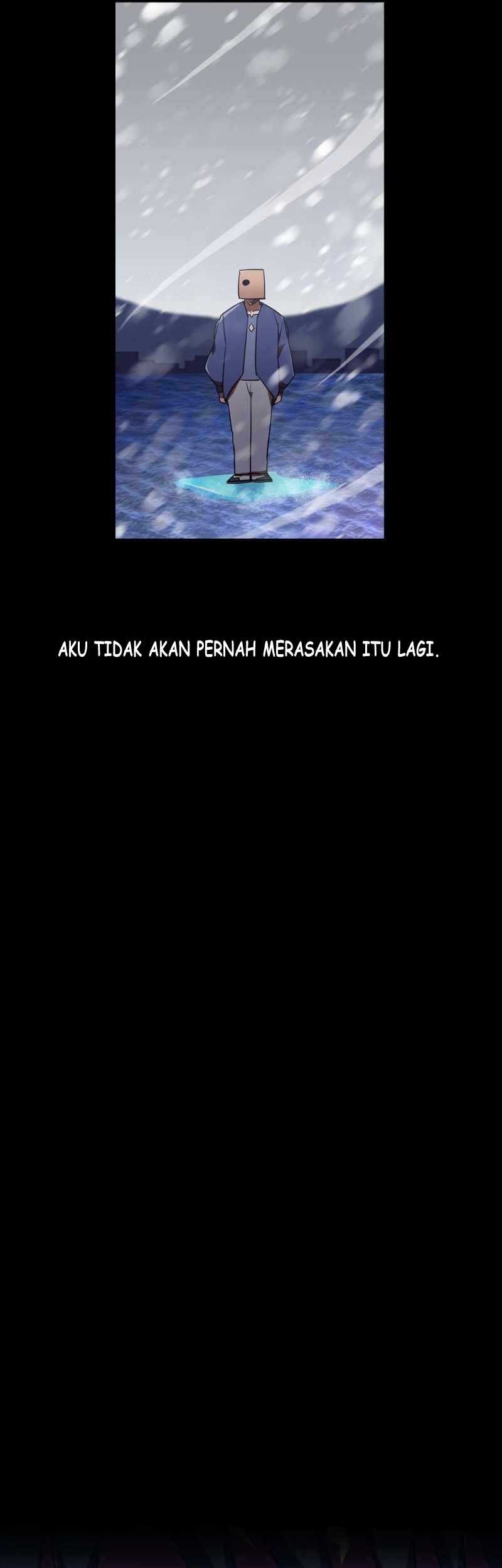 Halaman 102