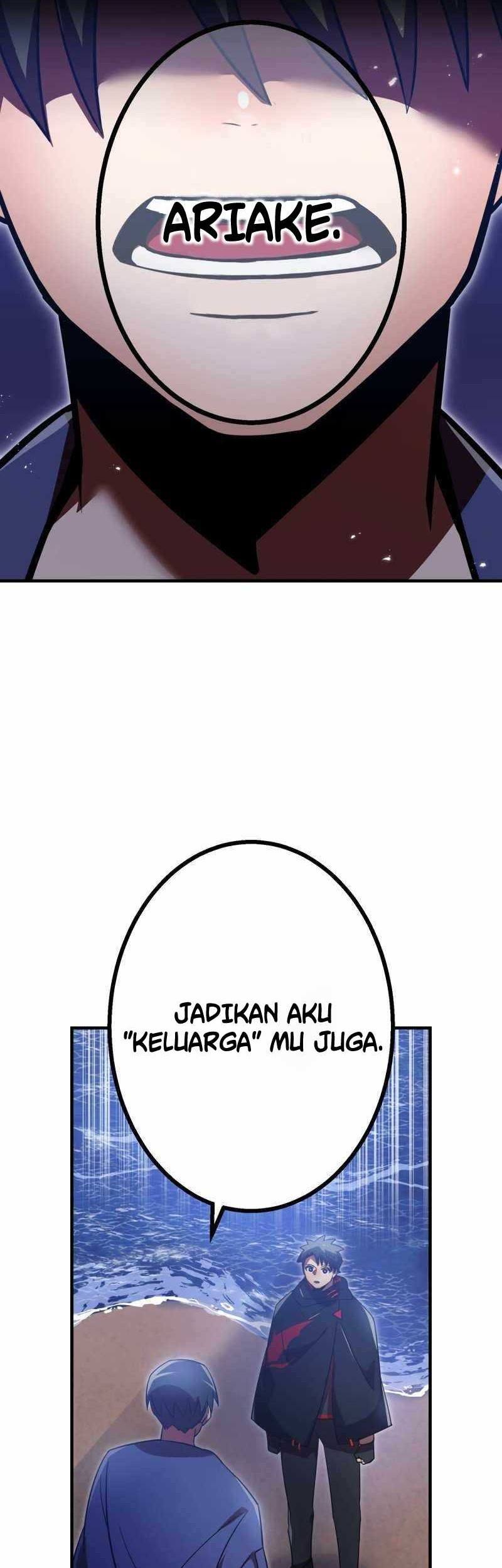 Halaman 103