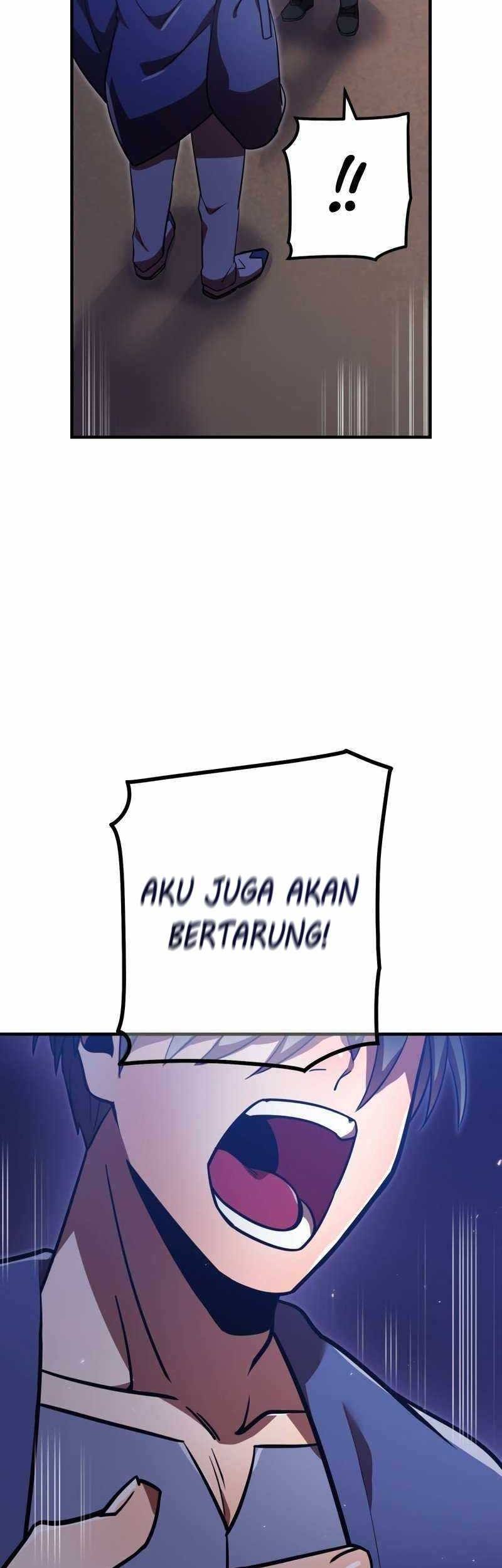 Halaman 104