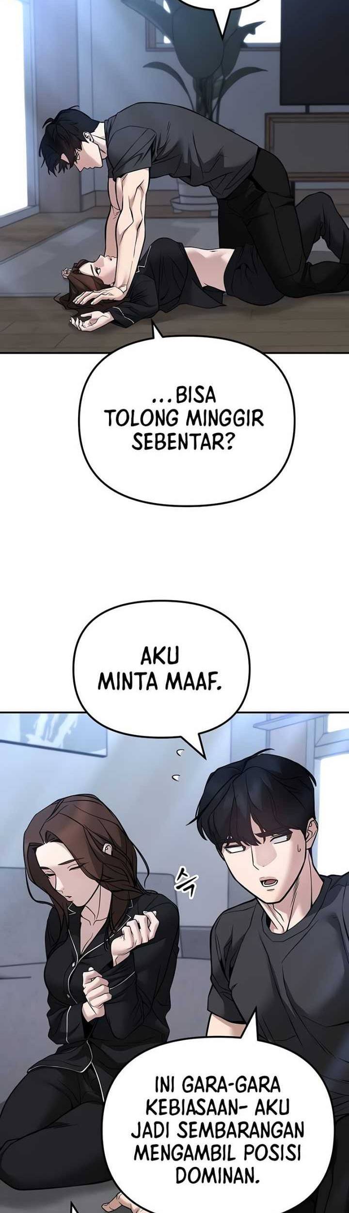 Halaman 47