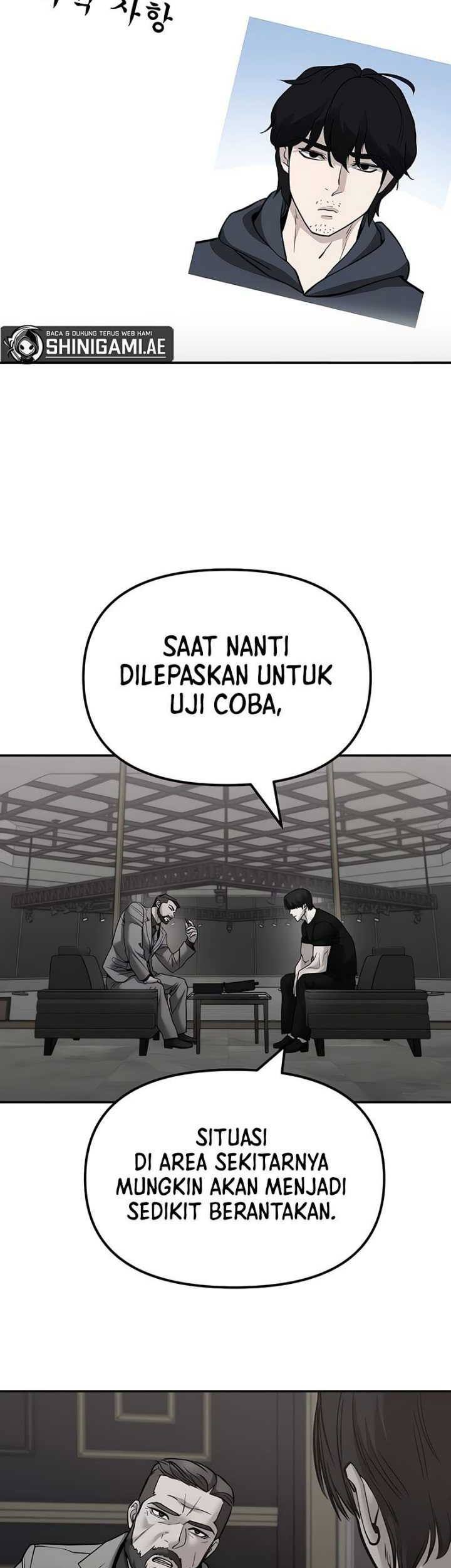 Halaman 56